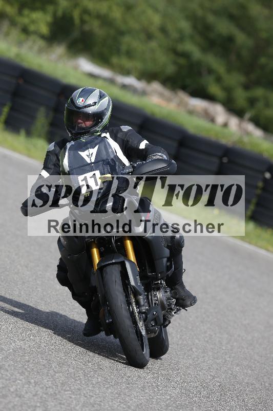 /53 16.09.2025 Track Day Domi Aegerter ADR/Gruppe gelb/11